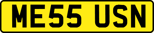 ME55USN