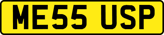 ME55USP