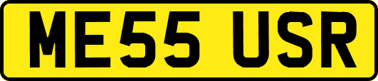 ME55USR
