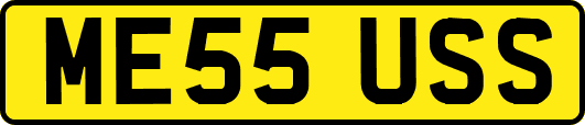 ME55USS