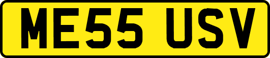 ME55USV