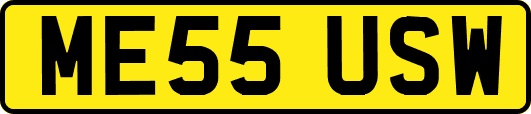 ME55USW