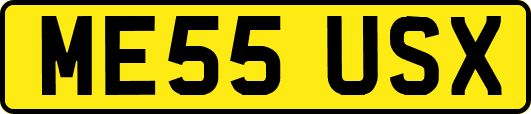 ME55USX