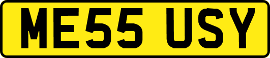 ME55USY