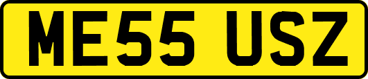 ME55USZ