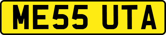 ME55UTA