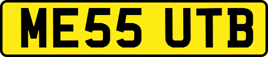 ME55UTB