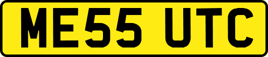 ME55UTC