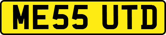 ME55UTD