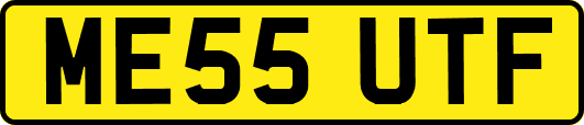 ME55UTF