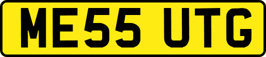 ME55UTG