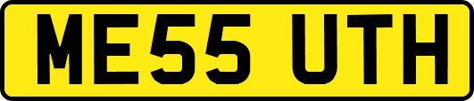ME55UTH