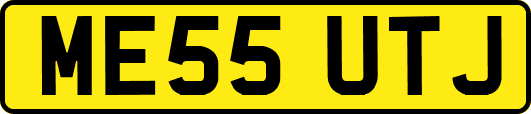 ME55UTJ