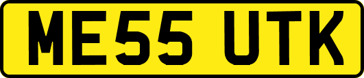 ME55UTK