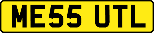 ME55UTL