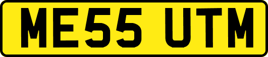 ME55UTM