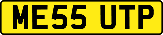 ME55UTP