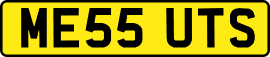 ME55UTS