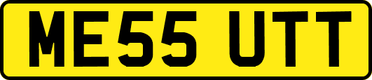 ME55UTT