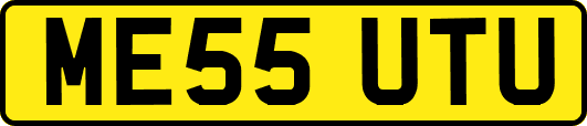 ME55UTU