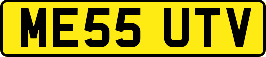 ME55UTV