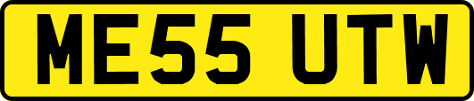 ME55UTW