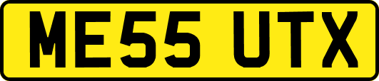 ME55UTX