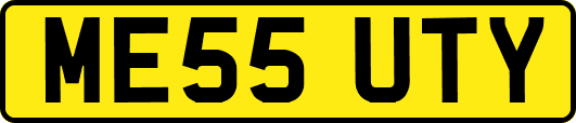 ME55UTY