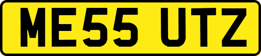 ME55UTZ