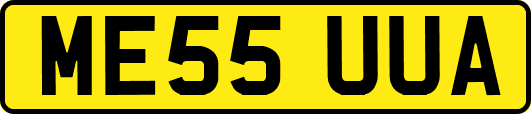 ME55UUA