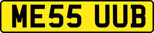 ME55UUB