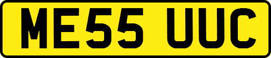 ME55UUC