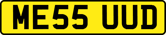 ME55UUD