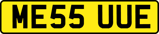 ME55UUE