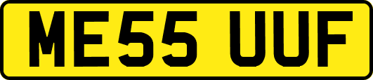 ME55UUF