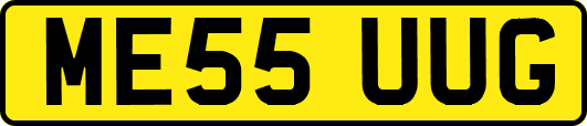 ME55UUG