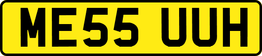 ME55UUH