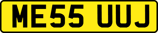 ME55UUJ