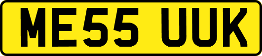 ME55UUK