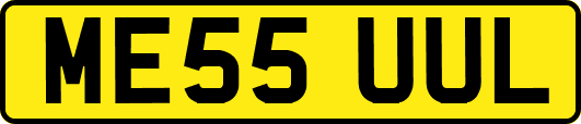 ME55UUL