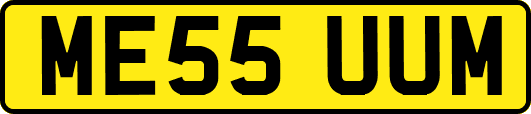 ME55UUM