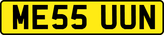 ME55UUN