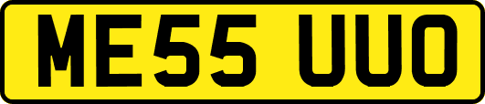 ME55UUO