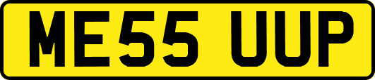 ME55UUP