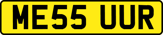 ME55UUR