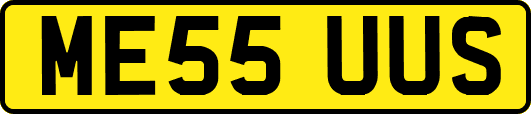 ME55UUS