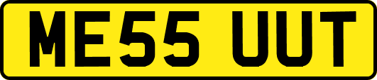 ME55UUT