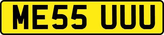 ME55UUU