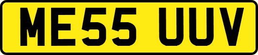ME55UUV