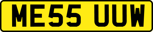 ME55UUW